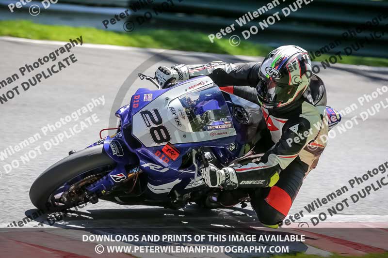 cadwell no limits trackday;cadwell park;cadwell park photographs;cadwell trackday photographs;enduro digital images;event digital images;eventdigitalimages;no limits trackdays;peter wileman photography;racing digital images;trackday digital images;trackday photos